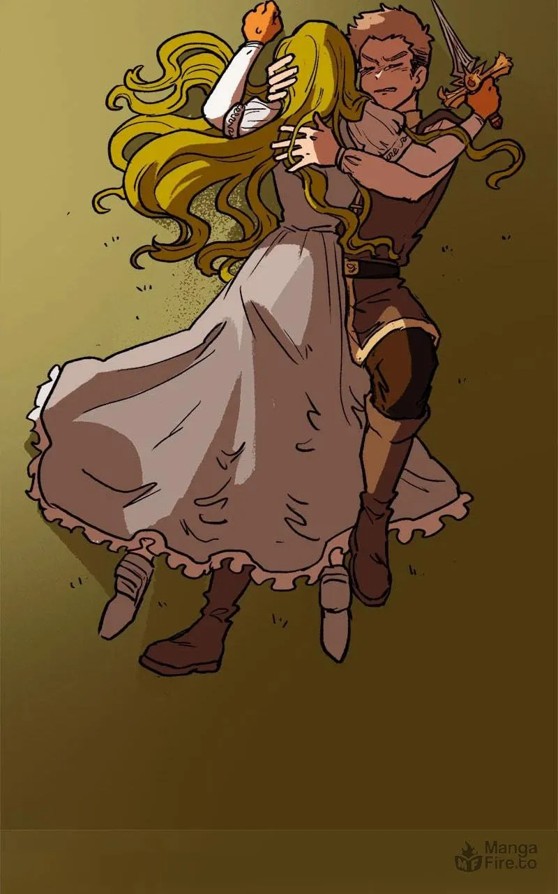 Read Marionetta chapter 66 image 79 on Lezhin