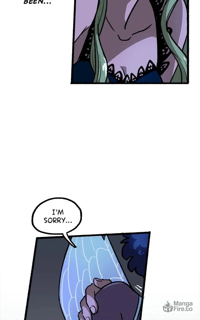 Read Marionetta chapter 66 image 84 on Lezhin