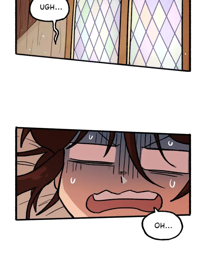 Read Marionetta chapter 67 image 1 on Lezhin