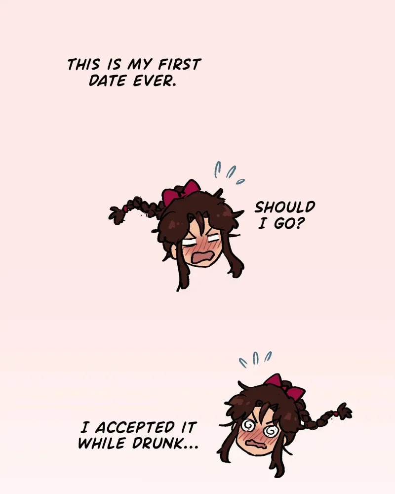 Read Marionetta chapter 67 image 16 on Lezhin