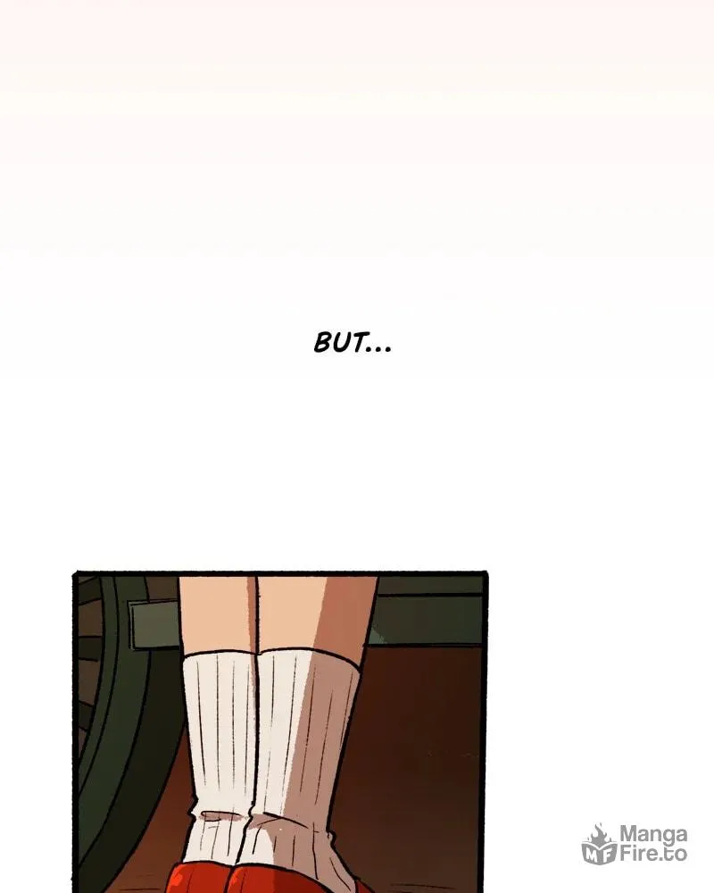 Read Marionetta chapter 67 image 17 on Lezhin
