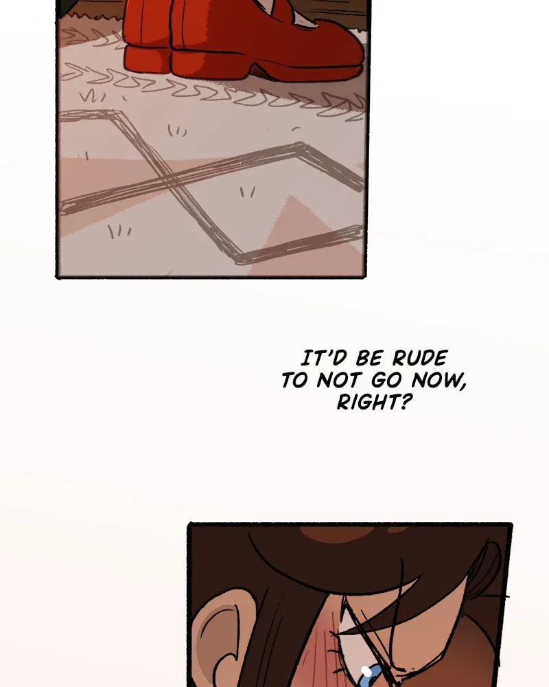 Read Marionetta chapter 67 image 18 on Lezhin