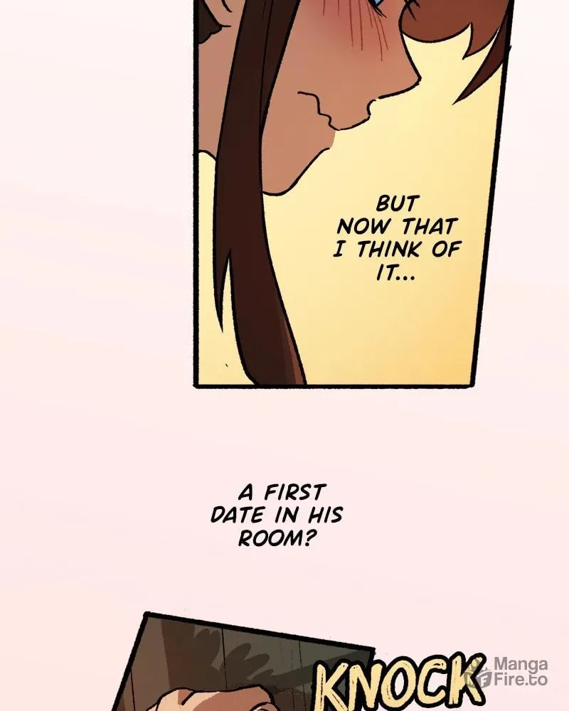 Read Marionetta chapter 67 image 19 on Lezhin