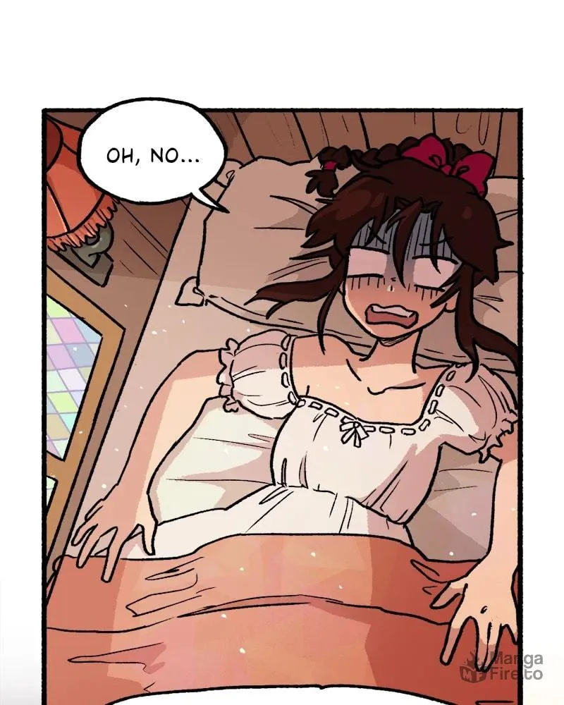 Read Marionetta chapter 67 image 2 on Lezhin