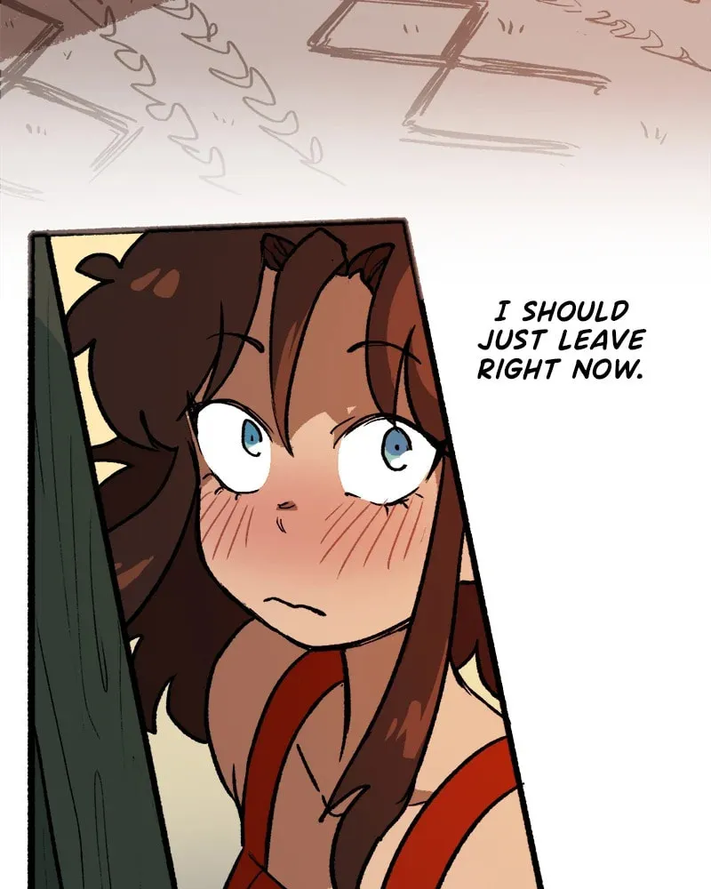 Read Marionetta chapter 67 image 22 on Lezhin