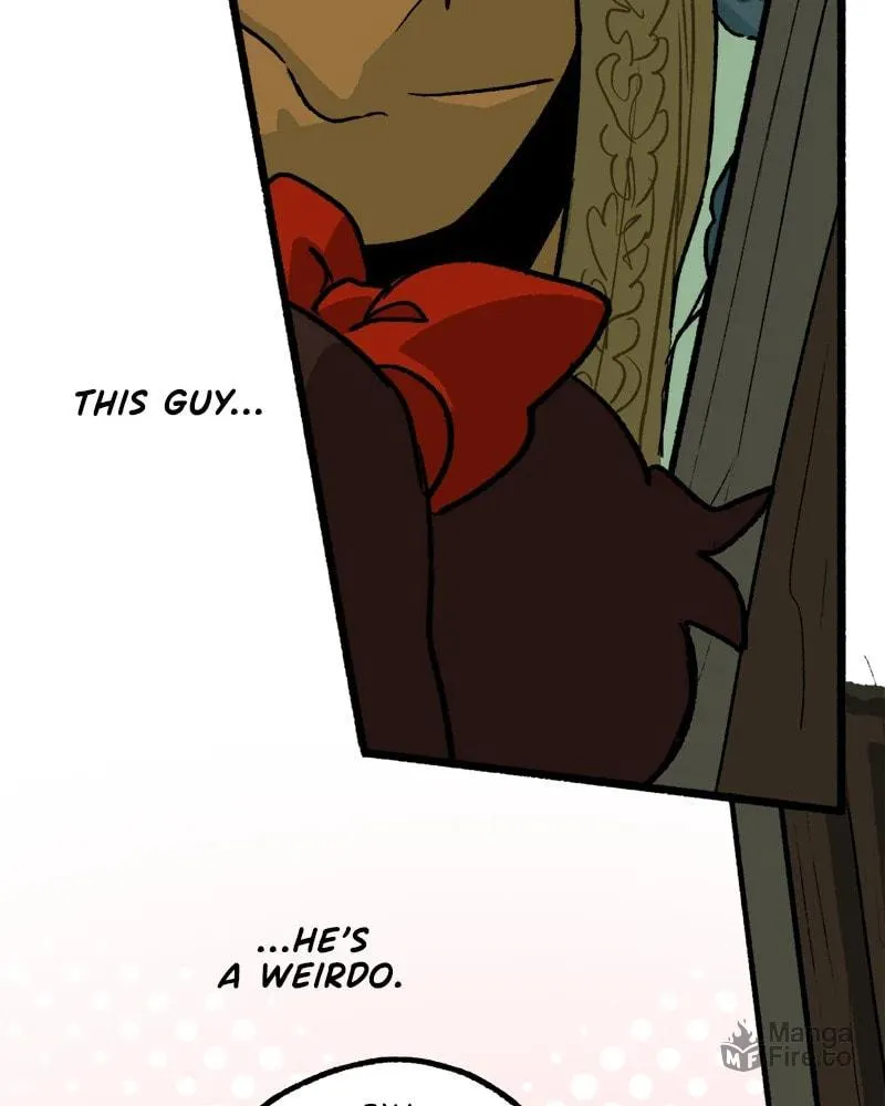 Read Marionetta chapter 67 image 24 on Lezhin