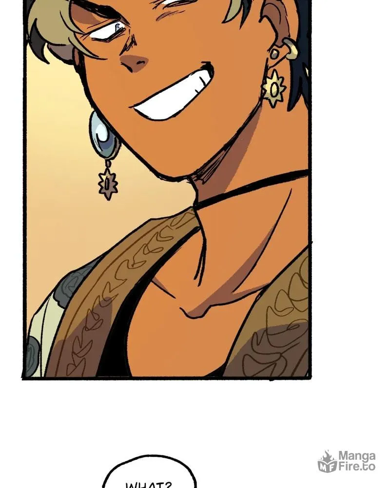 Read Marionetta chapter 67 image 29 on Lezhin