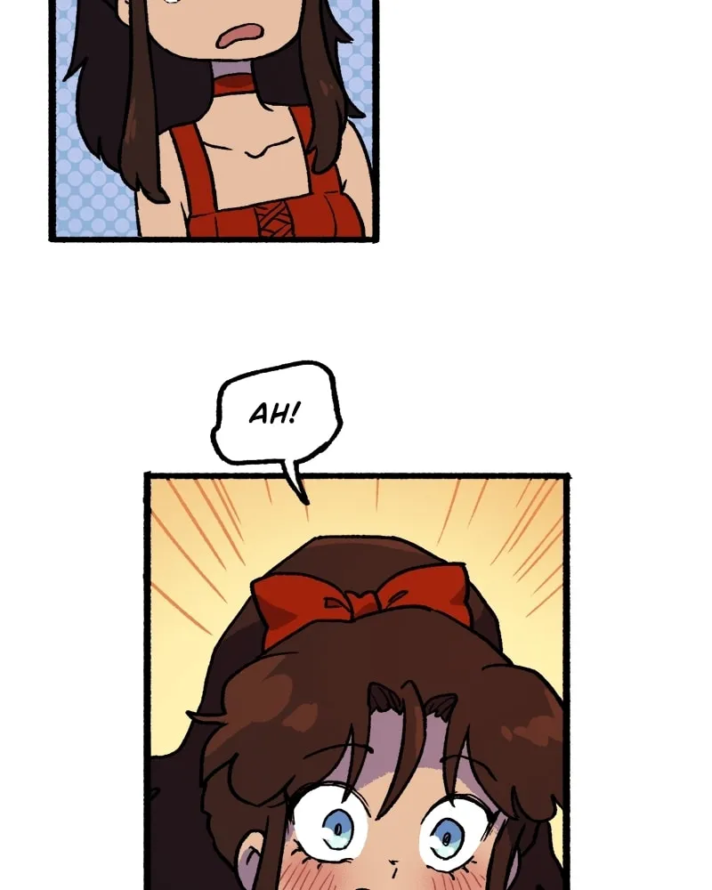 Read Marionetta chapter 67 image 36 on Lezhin