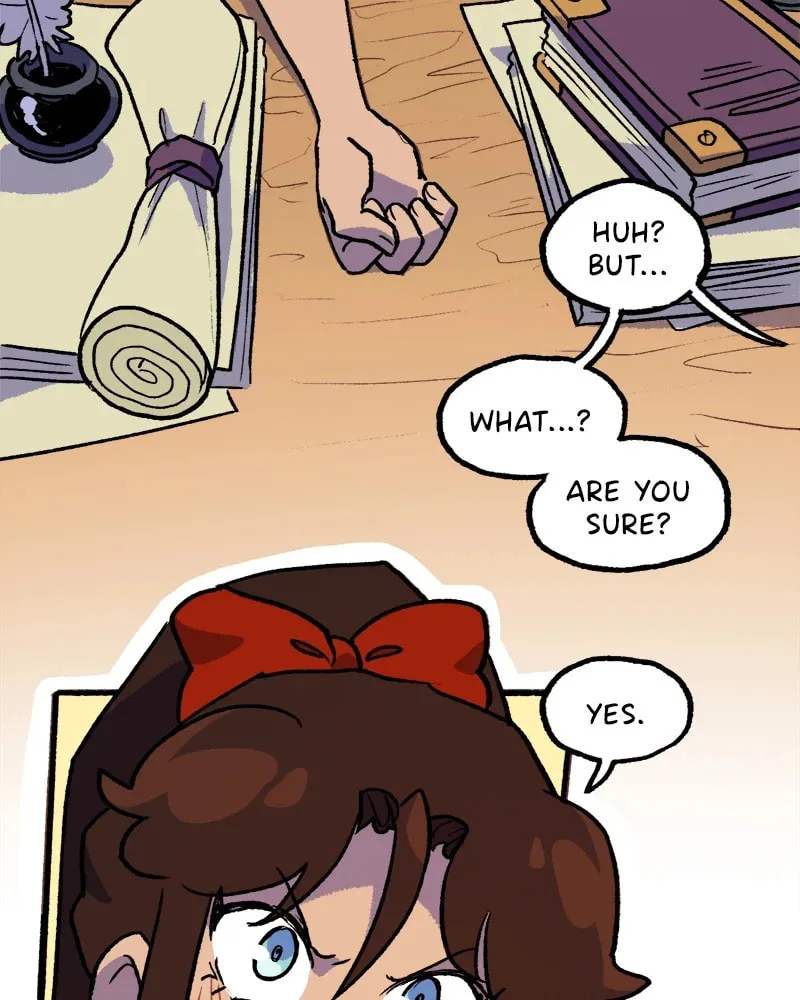 Read Marionetta chapter 67 image 45 on Lezhin