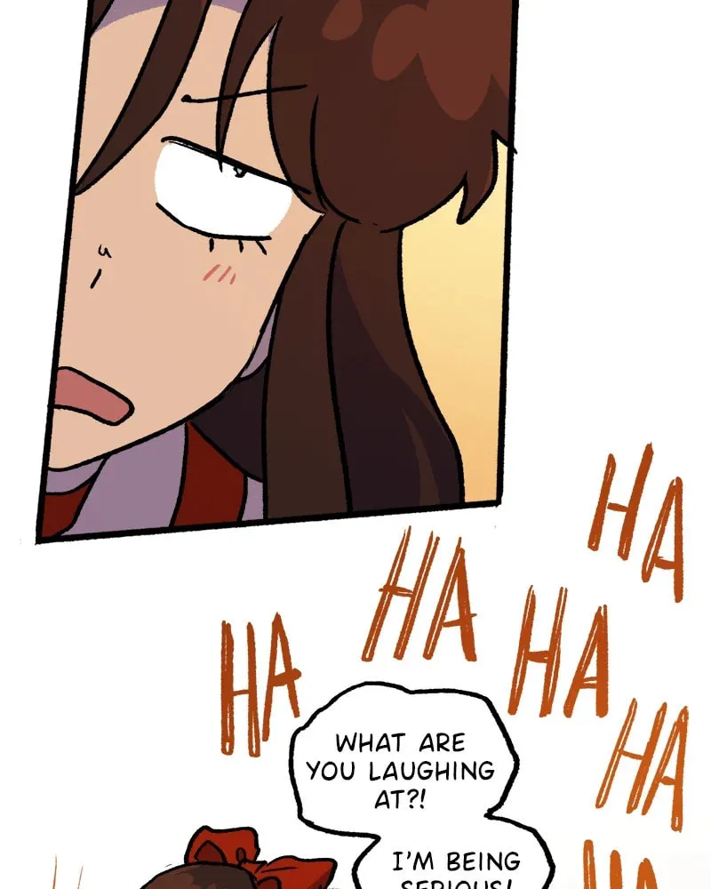 Read Marionetta chapter 67 image 51 on Lezhin