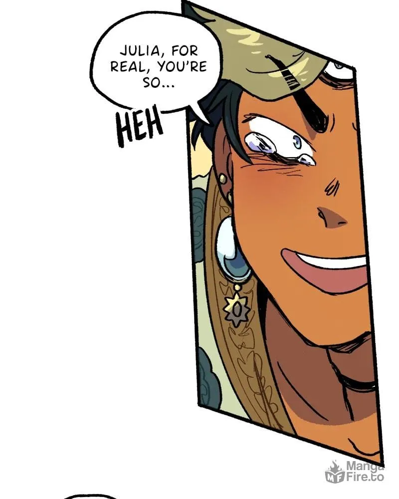 Read Marionetta chapter 67 image 53 on Lezhin