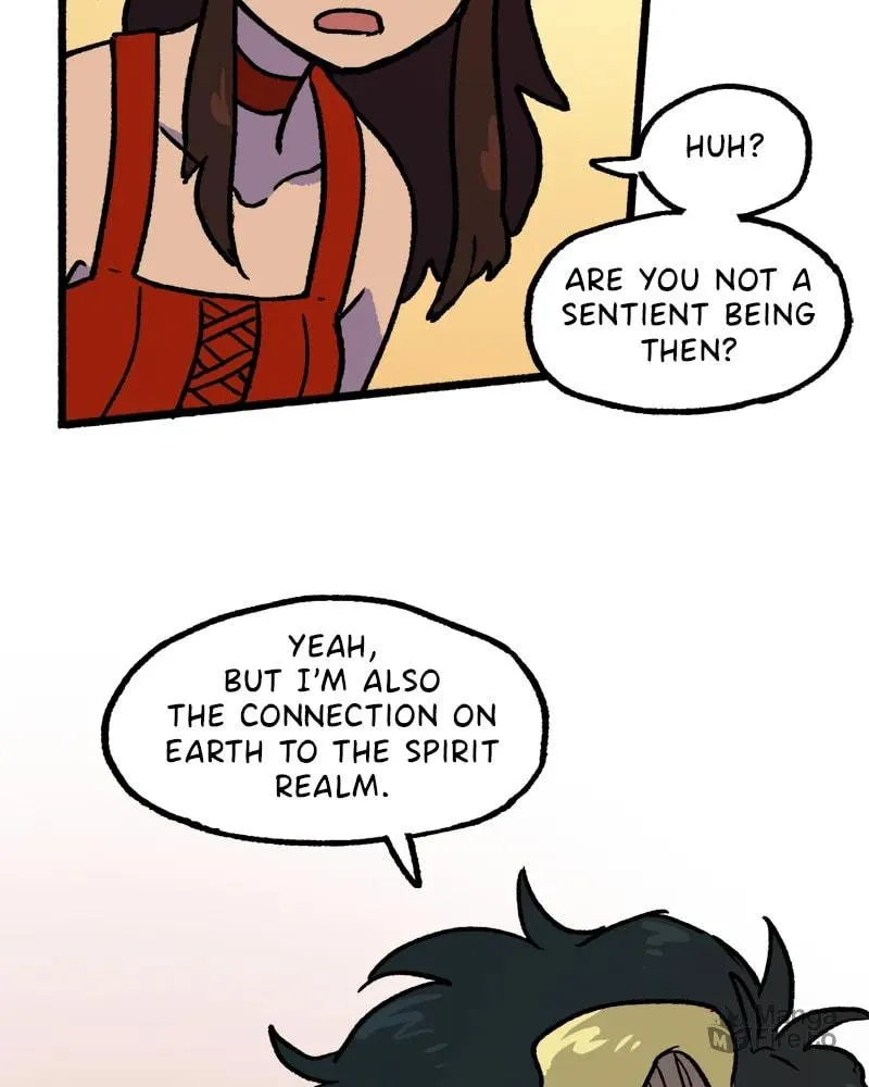 Read Marionetta chapter 67 image 56 on Lezhin