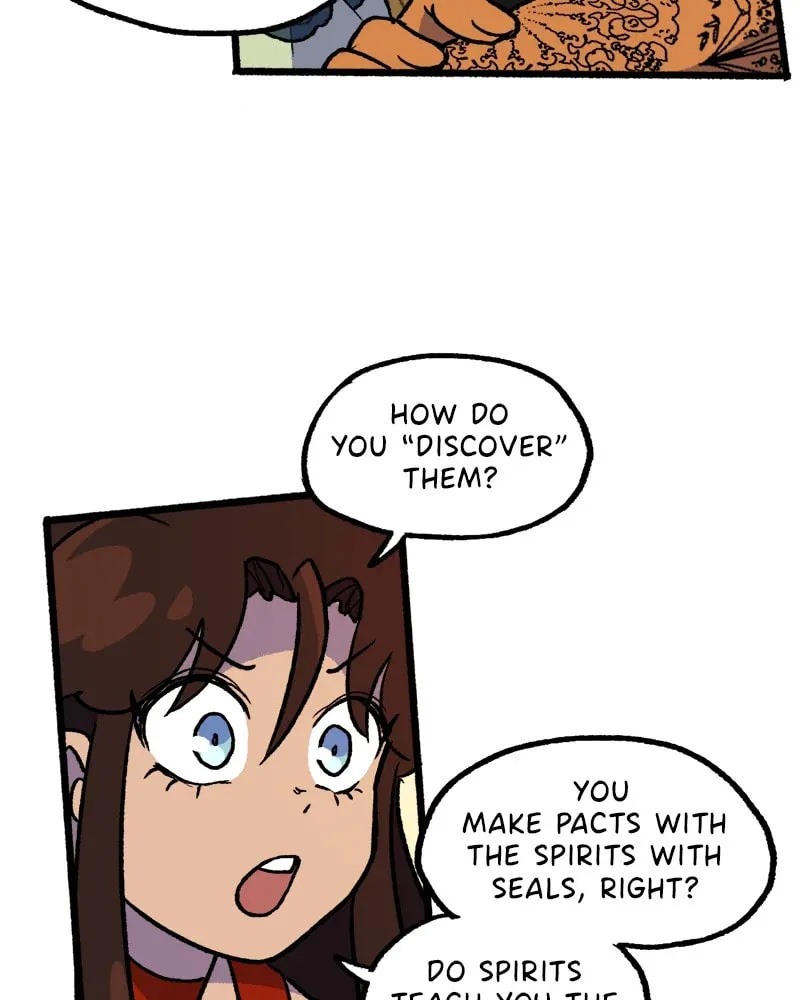 Read Marionetta chapter 67 image 63 on Lezhin