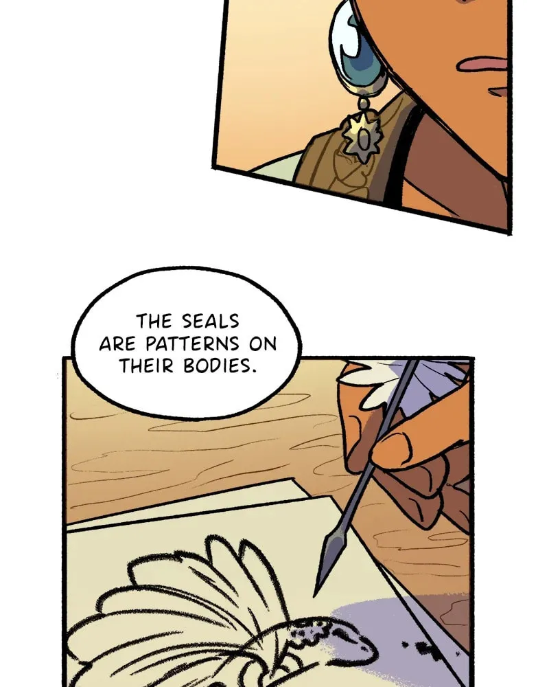 Read Marionetta chapter 67 image 66 on Lezhin