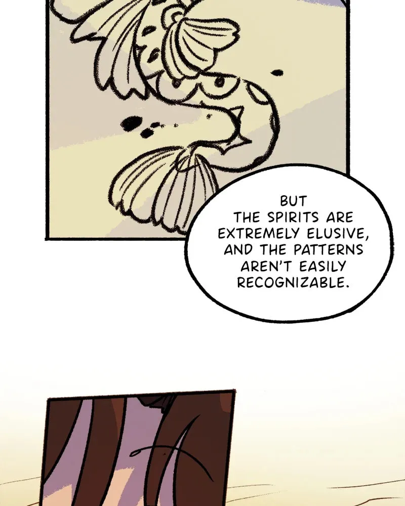 Read Marionetta chapter 67 image 67 on Lezhin