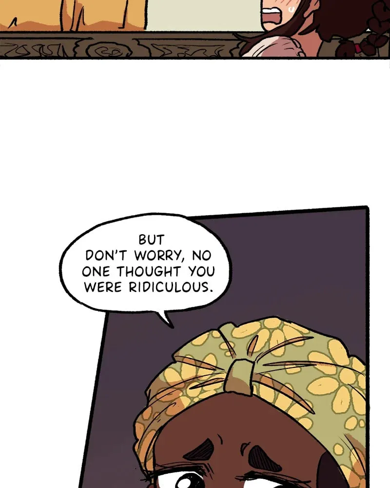 Read Marionetta chapter 67 image 7 on Lezhin