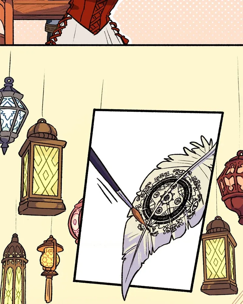Read Marionetta chapter 67 image 81 on Lezhin