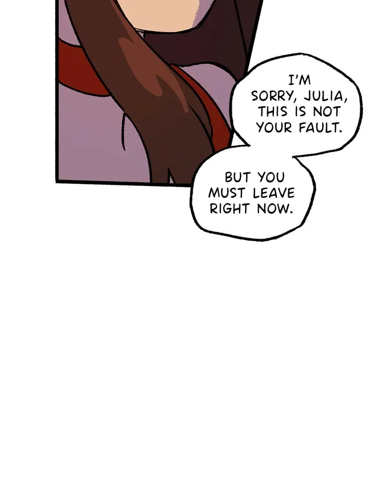 Read Marionetta chapter 67 image 88 on Lezhin