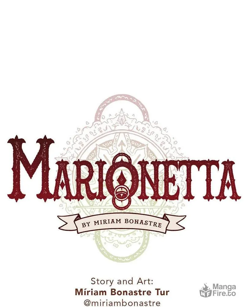 Read Marionetta chapter 67 image 89 on Lezhin