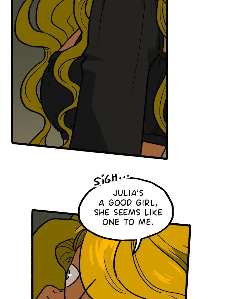 Read Marionetta chapter 68 image 10 on Lezhin