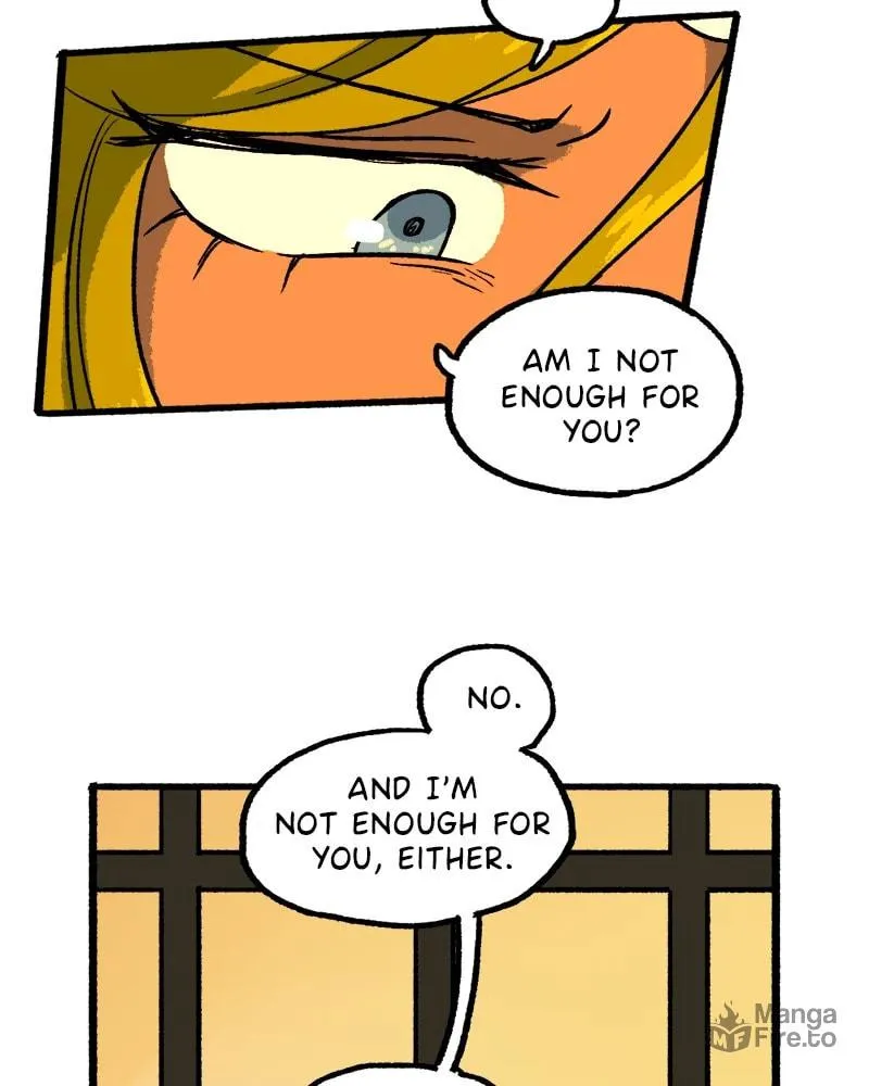 Read Marionetta chapter 68 image 24 on Lezhin