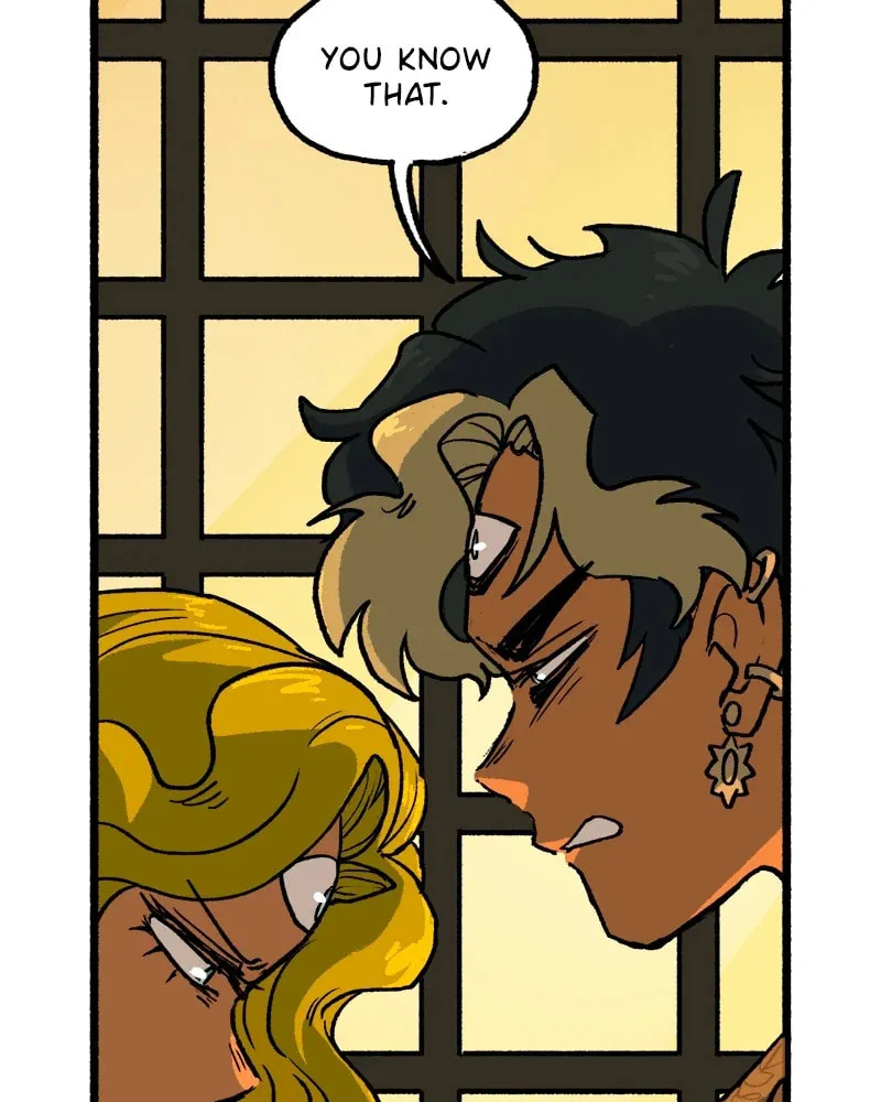 Read Marionetta chapter 68 image 25 on Lezhin