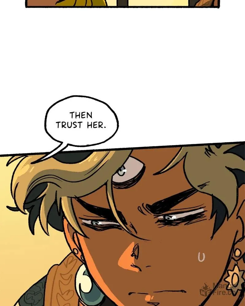 Read Marionetta chapter 68 image 26 on Lezhin