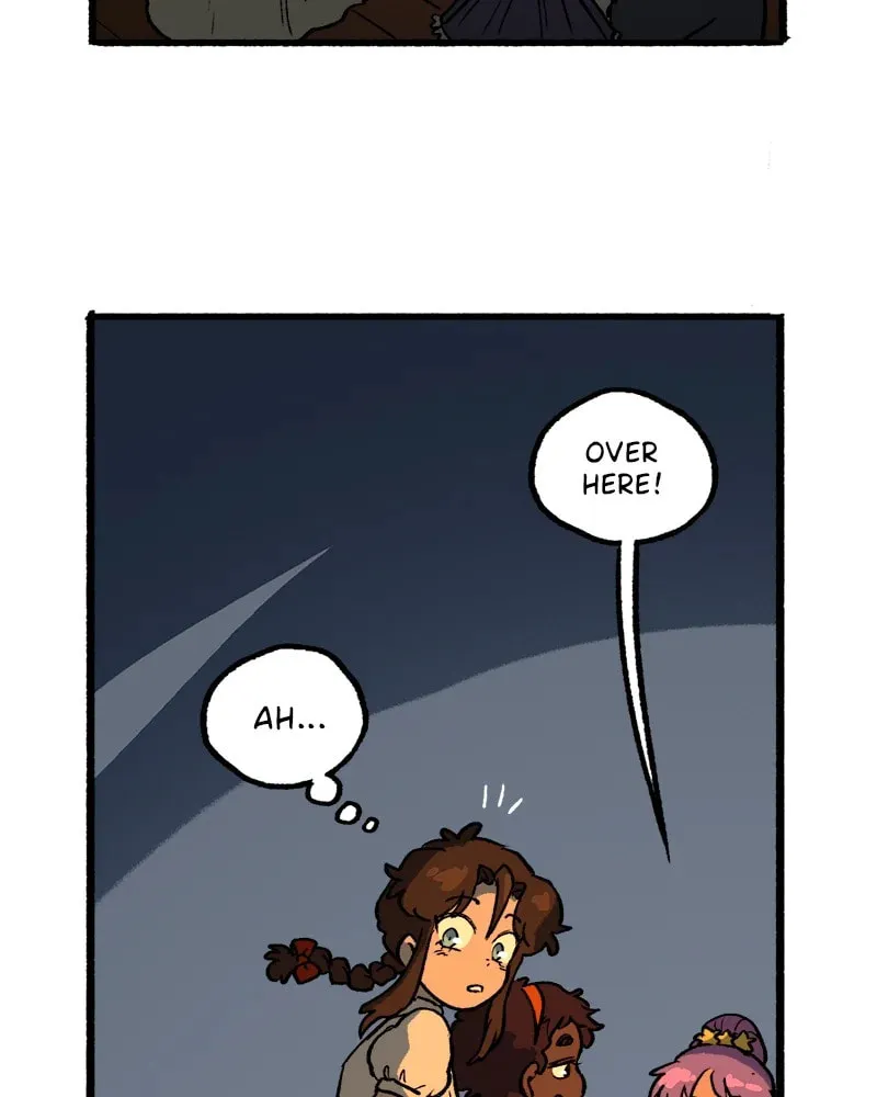 Read Marionetta chapter 68 image 45 on Lezhin