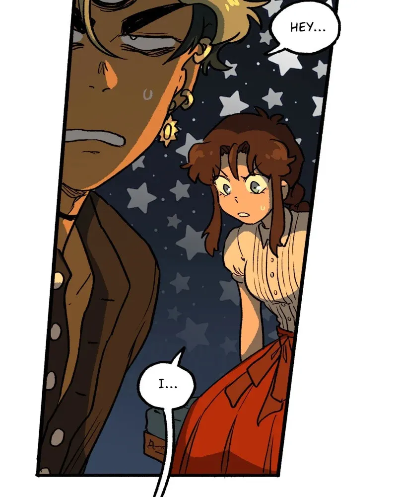 Read Marionetta chapter 68 image 58 on Lezhin