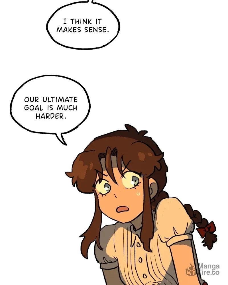 Read Marionetta chapter 68 image 59 on Lezhin
