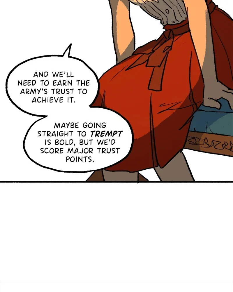 Read Marionetta chapter 68 image 60 on Lezhin