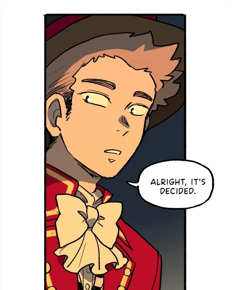 Read Marionetta chapter 68 image 61 on Lezhin