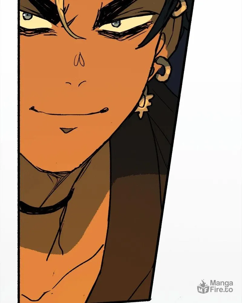 Read Marionetta chapter 68 image 64 on Lezhin