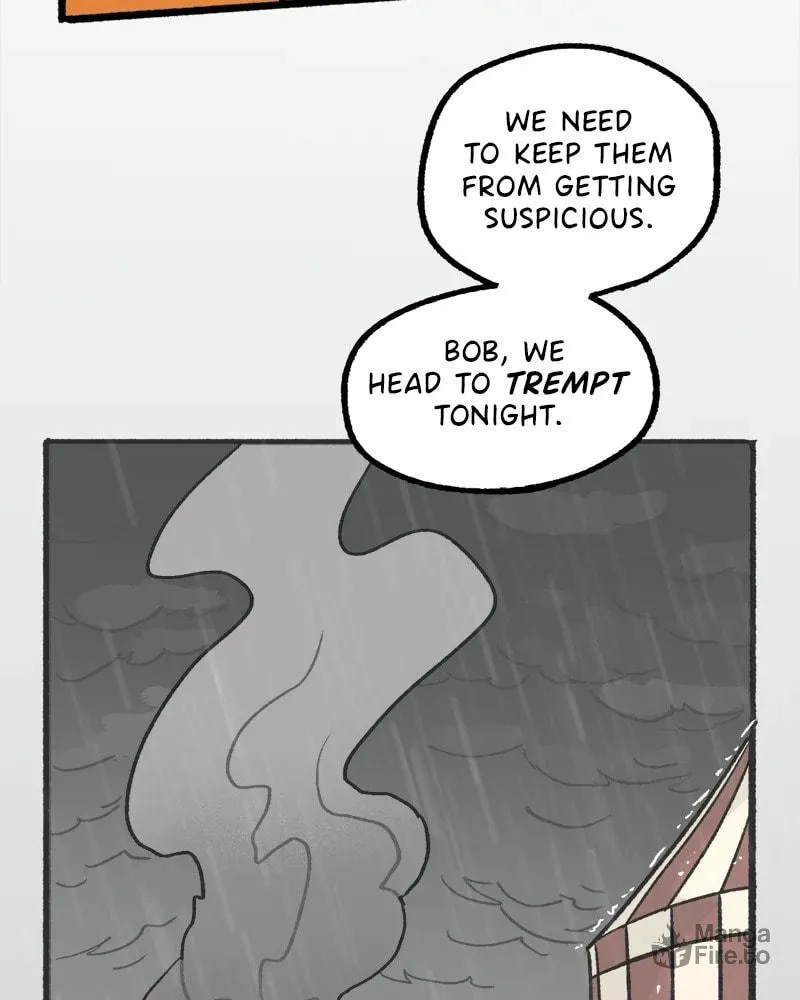 Read Marionetta chapter 68 image 65 on Lezhin
