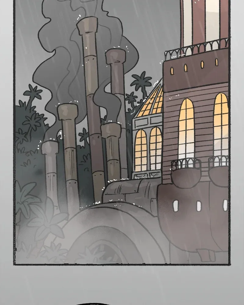 Read Marionetta chapter 68 image 66 on Lezhin