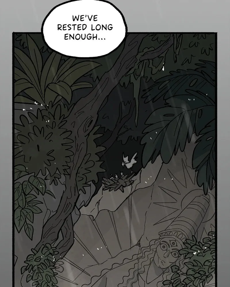 Read Marionetta chapter 68 image 67 on Lezhin