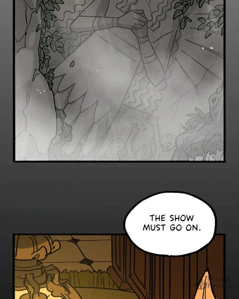 Read Marionetta chapter 68 image 68 on Lezhin