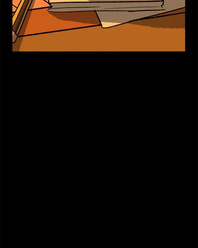 Read Marionetta chapter 68 image 70 on Lezhin
