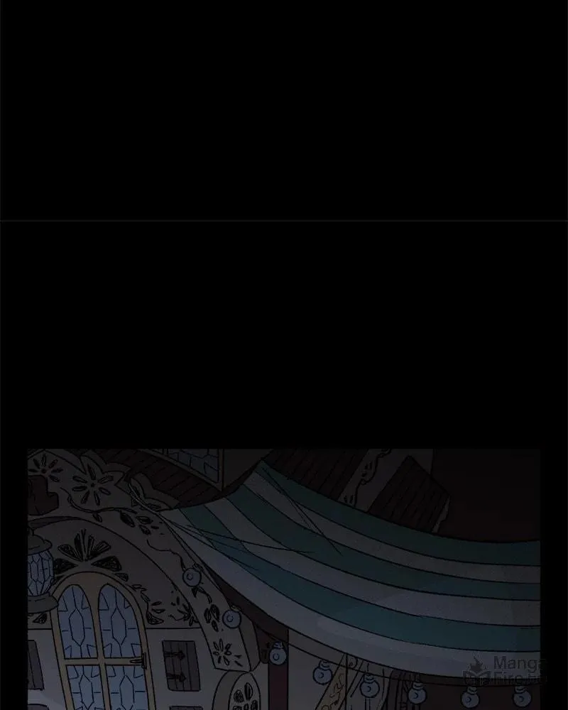 Read Marionetta chapter 68 image 71 on Lezhin