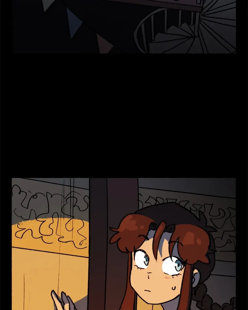 Read Marionetta chapter 68 image 73 on Lezhin