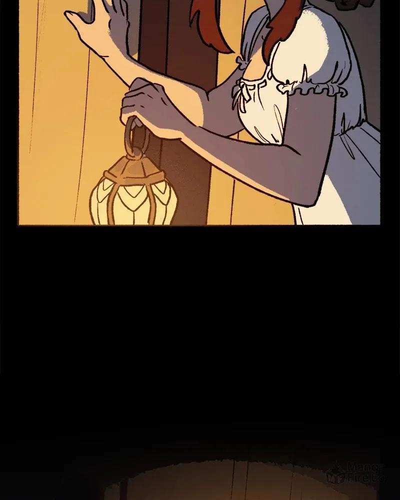 Read Marionetta chapter 68 image 74 on Lezhin