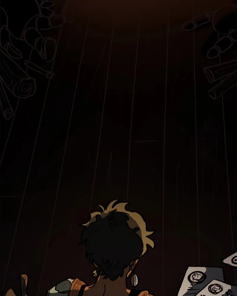 Read Marionetta chapter 68 image 76 on Lezhin