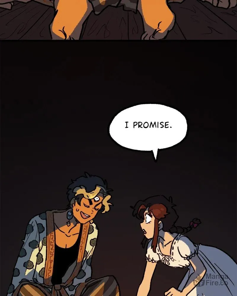 Read Marionetta chapter 68 image 79 on Lezhin