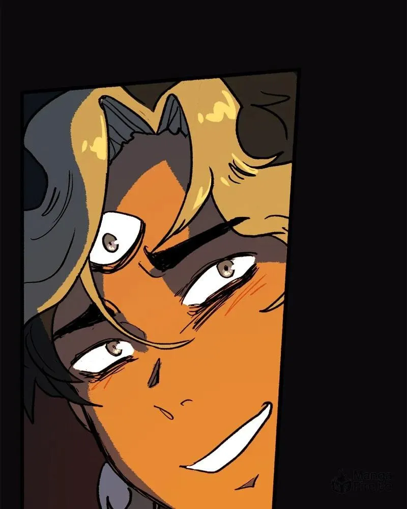 Read Marionetta chapter 68 image 83 on Lezhin