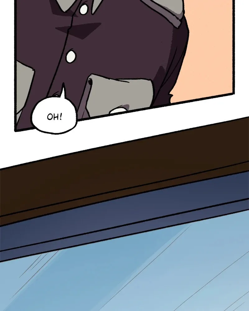 Read Marionetta chapter 69 image 10 on Lezhin