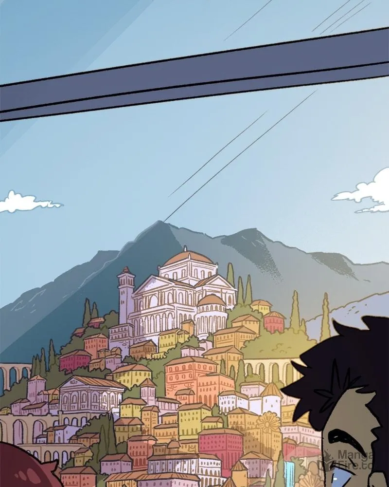 Read Marionetta chapter 69 image 11 on Lezhin