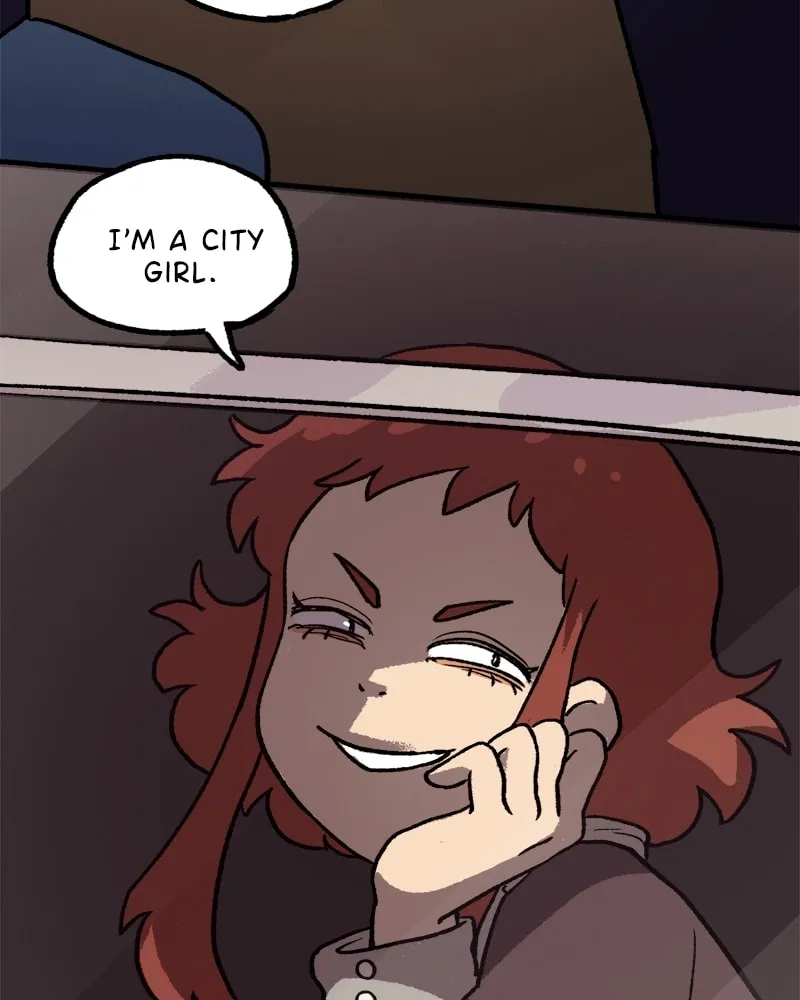 Read Marionetta chapter 69 image 13 on Lezhin