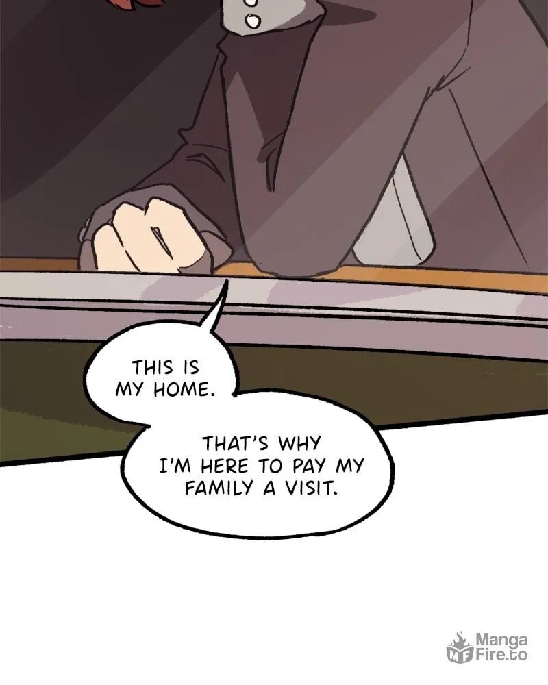 Read Marionetta chapter 69 image 14 on Lezhin