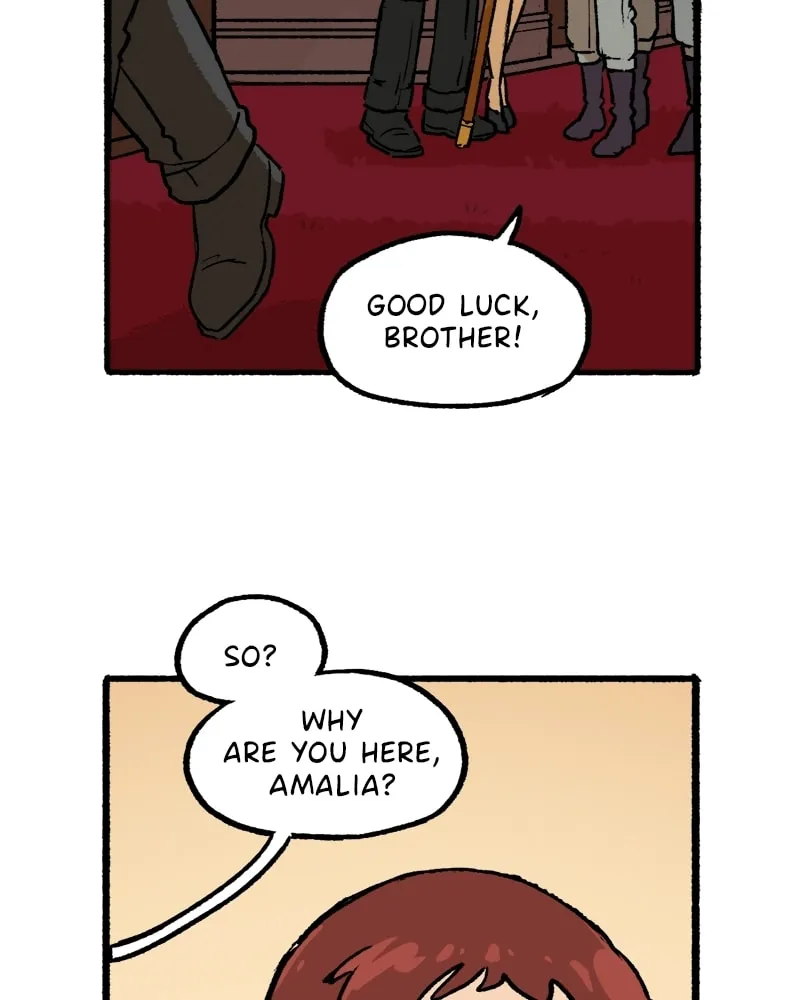 Read Marionetta chapter 69 image 25 on Lezhin
