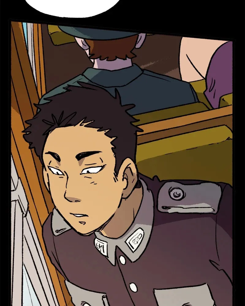 Read Marionetta chapter 69 image 3 on Lezhin